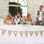 Marc De Groot Ibiza Wedding Photograhy