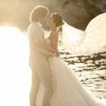 Marc De Groot Ibiza Wedding Photograhy