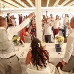 Marc De Groot Ibiza Wedding Photograhy