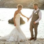 Marc De Groot Ibiza Wedding Photograhy