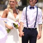 Marc De Groot Ibiza Wedding Photograhy