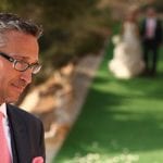 Marc De Groot Ibiza Wedding Photograhy