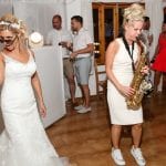 Marc De Groot Ibiza Wedding Photograhy