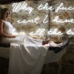 Marc De Groot Ibiza Wedding Photograhy