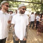 Marc De Groot Ibiza Wedding Photograhy