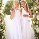 Marc De Groot Ibiza Wedding Photograhy