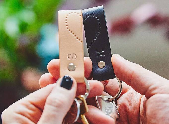 Third Anniversary Gift Ideas