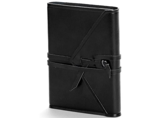 Third Anniversary Gift Ideas