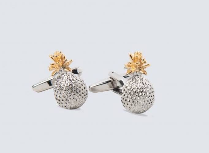 Fourth Anniversary Gift Ideas