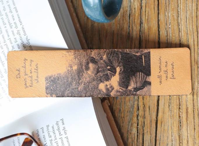 Third Anniversary Gift Ideas