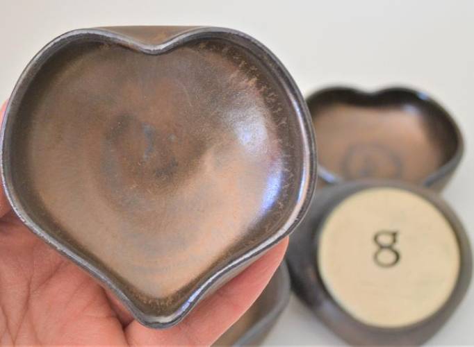 8th anniversary gift ideas
