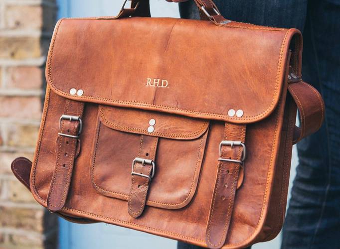 Third Anniversary Gift Ideas