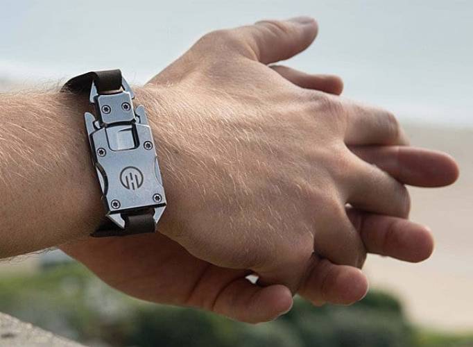 11th Anniversary Gift Ideas