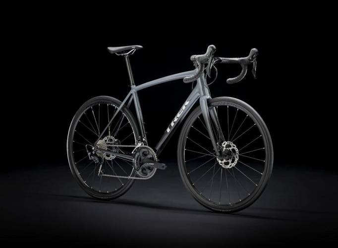 10th Anniversary Gift Ideas