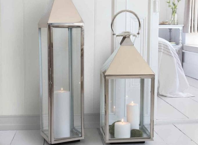 11th Anniversary Gift Ideas