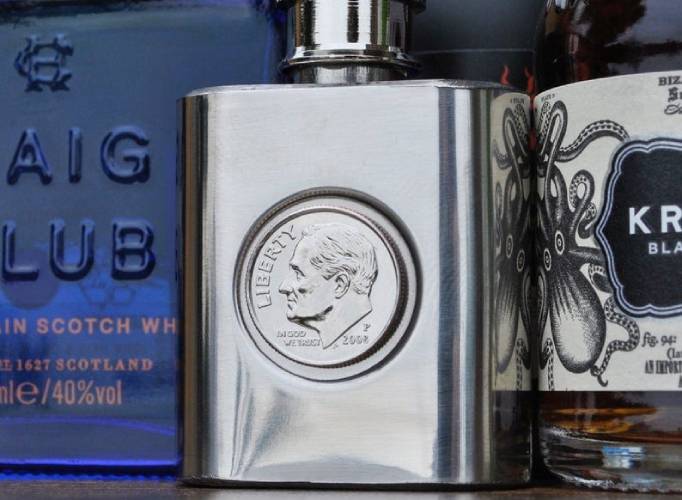 10th Anniversary Gift Ideas