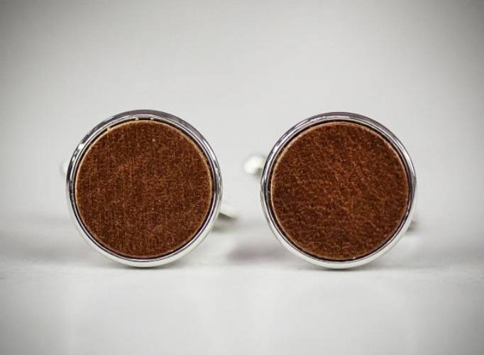Third Anniversary Gift Ideas