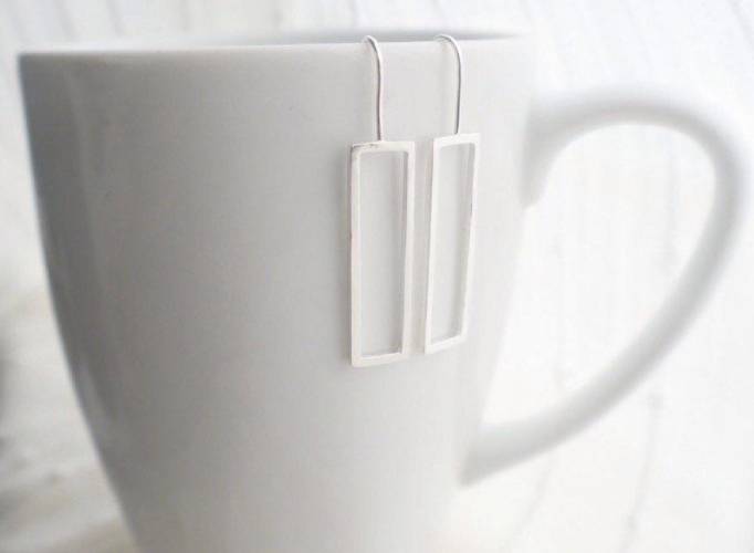 11th Anniversary Gift Ideas
