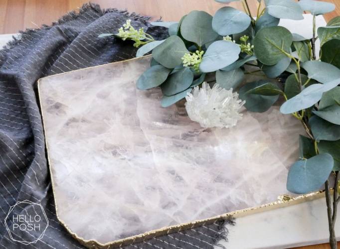 Third Anniversary Gift Ideas