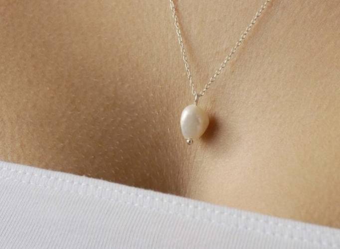 11th Anniversary Gift Ideas