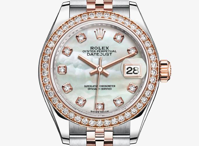 15th Anniversary Gift Ideas