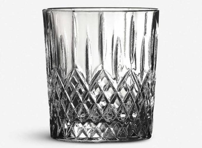 Third Anniversary Gift Ideas