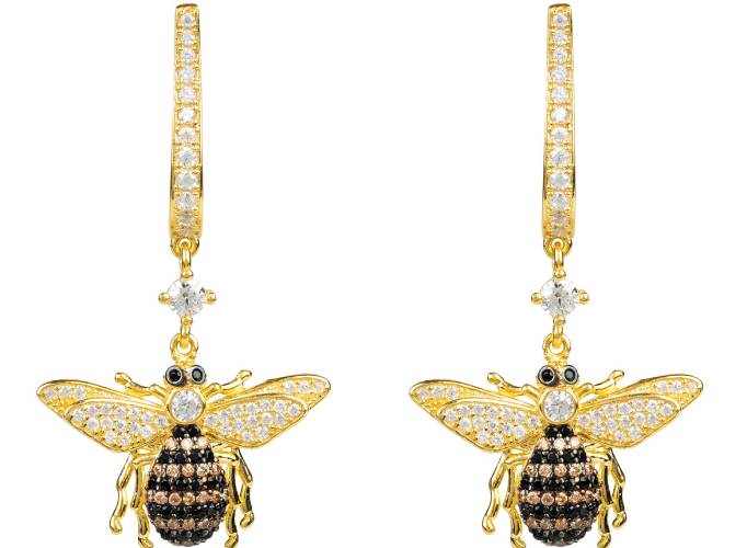 14th Anniversary Gift Ideas