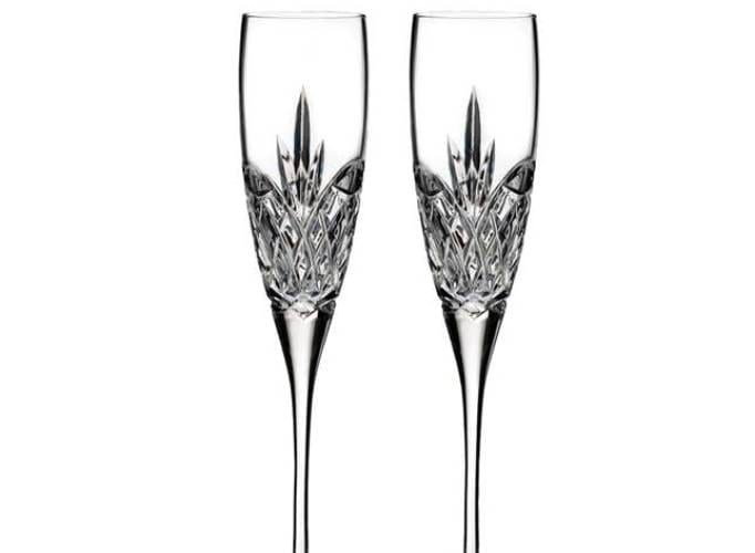 Third Anniversary Gift Ideas
