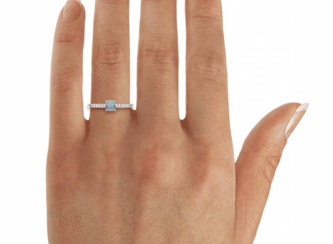 Fourth Anniversary Gift Ideas