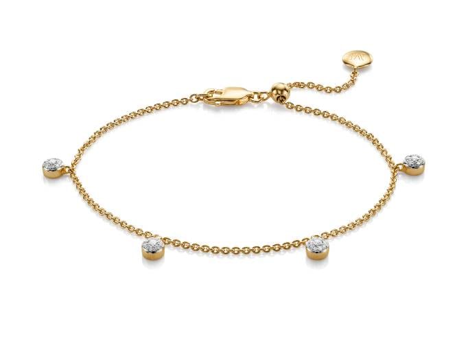 14th Anniversary Gift Ideas