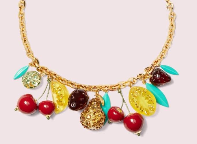 Fourth Anniversary Gift Ideas