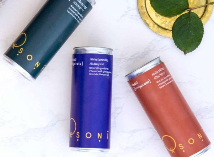 10th Anniversary Gift Ideas