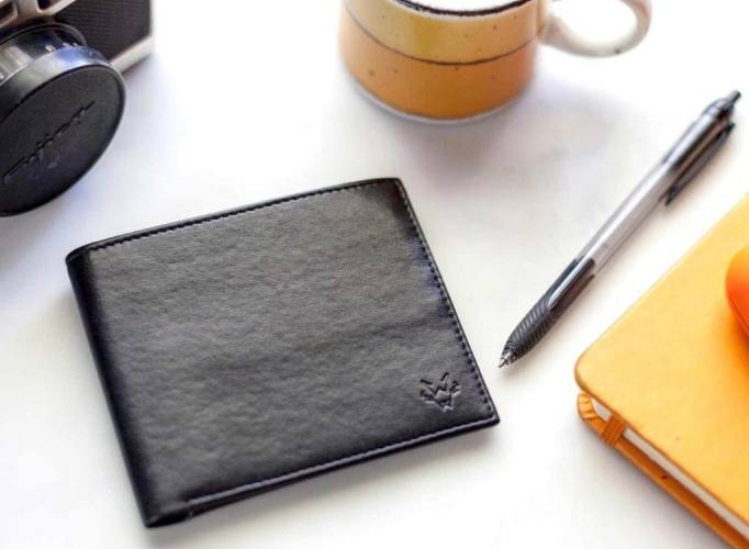 Third Anniversary Gift Ideas