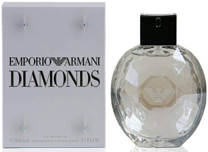 10th Anniversary Gift Ideas