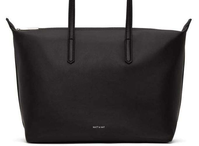 Third Anniversary Gift Ideas