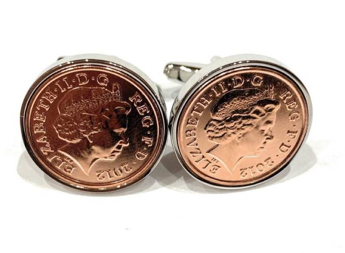 8th anniversary gift ideas
