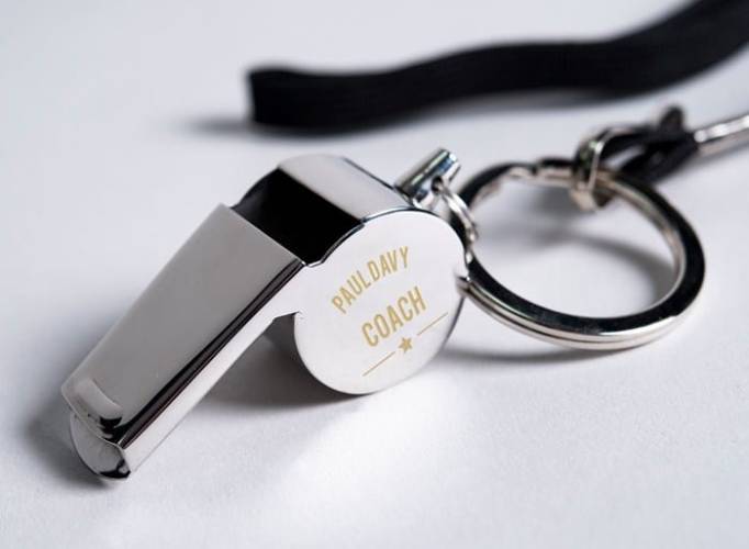 1th Anniversary Gift Ideas