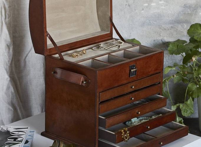 Third Anniversary Gift Ideas