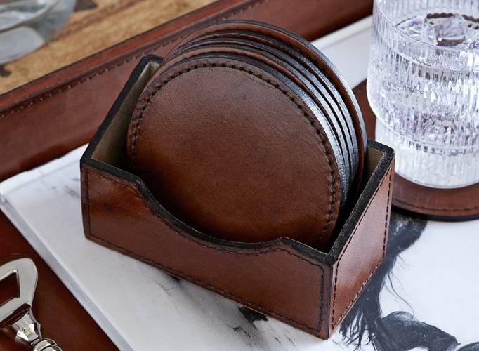 Third Anniversary Gift Ideas