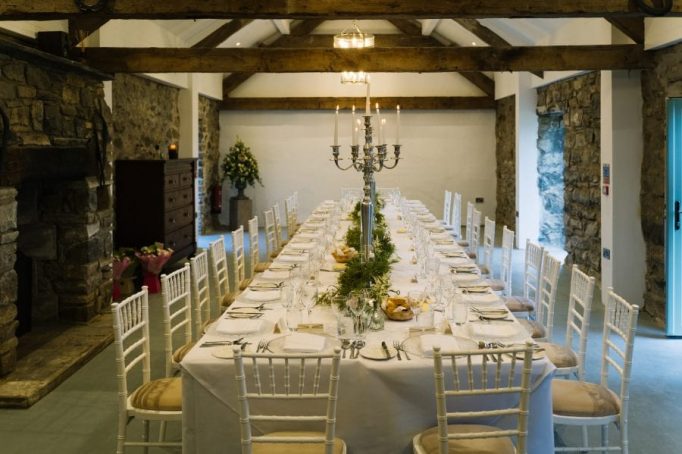 Intimate wedding breakfast room.jpg