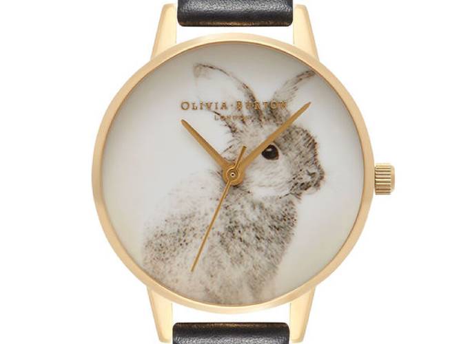 15th Anniversary Gift Ideas