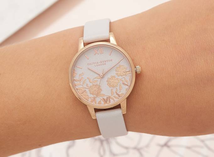 13th Anniversary Gift Ideas