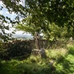Beckford's Tower Wedding venue Bath