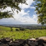Beckford's Tower Wedding venue Bath