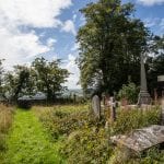 Beckford's Tower Wedding venue Bath