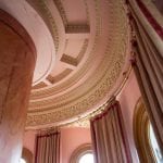 Beckford's Tower Wedding venue Bath