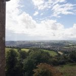 Beckford's Tower Wedding venue Bath