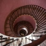Beckford's Tower Wedding venue Bath
