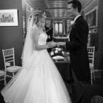 Beckford's Tower Wedding venue Bath