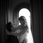 Beckford's Tower Wedding venue Bath